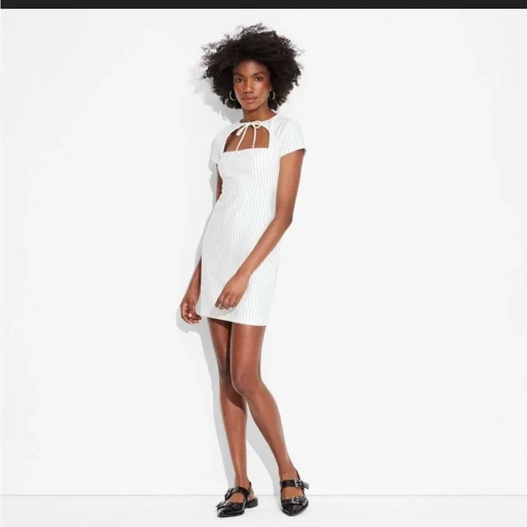 wild fable | Dresses | Wild Fable Cut Out Mini Dress Size M | Poshmark wild fable | Dresses | Wild Fable Cut Out Mini Dress Size M | Poshmark